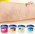 Vaseina WNPL Lip Therapy Hidratante Labial Lip Balm 7g Original Eua - Imagem 6