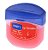 Vaseina WNPL Lip Therapy Hidratante Labial Lip Balm 7g Original Eua - Imagem 9