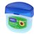Vaseina WNPL Lip Therapy Hidratante Labial Lip Balm 7g Original Eua - Imagem 11