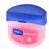 Vaseina WNPL Lip Therapy Hidratante Labial Lip Balm 7g Original Eua - Imagem 13