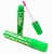 Lip Magic Batom Mágico 24 Horas Liquido Que Muda De Cor Nos Lábios - Imagem 2