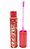 Lip Magic Batom Mágico 24 Horas Liquido Que Muda De Cor Nos Lábios - Imagem 6