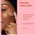 Serum Uniformizador Facial Antimarcas Negra Rosa 30ml - Imagem 3