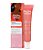 Serum Uniformizador Facial Antimarcas Negra Rosa 30ml - Imagem 1