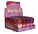 Gloss Picolezinho MARIA PINK 8ml - Imagem 1
