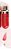 Lip Gloss Brilho Labial Batom Hidratante Longa Duração Glow Febella 12 CORES - Imagem 8