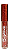 Gloss Glitter com SUPER BRILHO Bella Femme BRIGHTNESS - Imagem 9