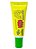 Hidratante Candy Lip Balm Labial Gloss Protetor Lábios Make Sabores Super Poderes - PRIMO DO CARMED - Imagem 11