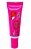 Hidratante Candy Lip Balm Labial Gloss Protetor Lábios Make Sabores Super Poderes - PRIMO DO CARMED - Imagem 10