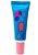 Hidratante Candy Lip Balm Labial Gloss Protetor Lábios Make Sabores Super Poderes - PRIMO DO CARMED - Imagem 9