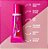Hidratante Candy Lip Balm Labial Gloss Protetor Lábios Make Sabores Super Poderes - PRIMO DO CARMED - Imagem 3