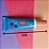 Hidratante Candy Lip Balm Labial Gloss Protetor Lábios Make Sabores Super Poderes - PRIMO DO CARMED - Imagem 2