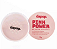 Pó Solto Ultrafino Rosa Mosqueta Pink Powder Dapop -15g - Imagem 3