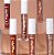 Gloss Chocolate Chocolips - Dapop DP2243/A - Imagem 9
