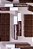 Gloss Chocolate Chocolips - Dapop DP2243/A - Imagem 3