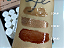 Gloss Chocolate Chocolips - Dapop DP2243/A - Imagem 2