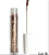 Gloss Chocolate Chocolips - Dapop DP2243/A - Imagem 8