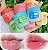 Vaseina WNPL Lip Therapy Hidratante Labial Lip Balm 7g Original Eua - EDIÇÃO ESPECIAL - Imagem 3