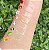 Vaseina WNPL Lip Therapy Hidratante Labial Lip Balm 7g Original Eua - EDIÇÃO ESPECIAL - Imagem 2
