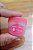 Vaseina WNPL Lip Therapy Hidratante Labial Lip Balm 7g Original Eua - EDIÇÃO ESPECIAL - Imagem 5