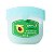 Vaseina WNPL Lip Therapy Hidratante Labial Lip Balm 7g Original Eua - EDIÇÃO ESPECIAL - Imagem 7