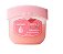 Vaseina WNPL Lip Therapy Hidratante Labial Lip Balm 7g Original Eua - EDIÇÃO ESPECIAL - Imagem 8