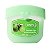 Vaseina WNPL Lip Therapy Hidratante Labial Lip Balm 7g Original Eua - EDIÇÃO ESPECIAL - Imagem 10