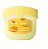 Vaseina WNPL Lip Therapy Hidratante Labial Lip Balm 7g Original Eua - EDIÇÃO ESPECIAL - Imagem 12