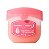 Vaseina WNPL Lip Therapy Hidratante Labial Lip Balm 7g Original Eua - EDIÇÃO ESPECIAL - Imagem 6