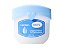 Vaseina WNPL Lip Therapy Hidratante Labial Lip Balm 7g Original Eua - EDIÇÃO ESPECIAL - Imagem 13