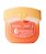 Vaseina WNPL Lip Therapy Hidratante Labial Lip Balm 7g Original Eua - EDIÇÃO ESPECIAL - Imagem 9