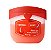 Vaseina WNPL Lip Therapy Hidratante Labial Lip Balm 7g Original Eua - EDIÇÃO ESPECIAL - Imagem 11