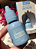 Gel Secativo Antiacne - Miss Lary 10ml - Imagem 1