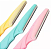 Kit Com 3 Navalhas - Eyebrow Razor - Imagem 2