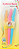 Kit Com 3 Navalhas - Eyebrow Razor - Imagem 1