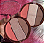 Paleta Maquiagem Blush Iluminador Contorno Multi Face 3 em 1 - VIVAI 31gr - Imagem 2