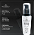 Primer Facial Efeito Lifting Phállebeauty PH0160 - 30ml - Imagem 2