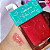 Brilho Labial Suco de Frutas - Lua&Neve 3ML - Imagem 4