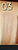 Base Líquida Hd Profissional Bella Femme 30ml - TONS ESCUROS - Imagem 7