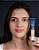 Base Líquida Antioxidante Multifuncional - Mia Make 30 ml tons bege 326 - Imagem 3