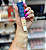 Base Líquida Antioxidante Multifuncional - Mia Make 30 ml tons bege 326 - Imagem 4