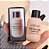 ZSEEY Corretivo Líquido Cobertura Total Blemishes Dark Circles E Acne Cosméticos De Pele 12g - tons claros - Imagem 3