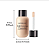 ZSEEY Corretivo Líquido Cobertura Total Blemishes Dark Circles E Acne Cosméticos De Pele 12g - tons claros - Imagem 7