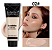Base Matte Foundation Controle De Óleo Função Corretivo Julystar 22ml - Imagem 10