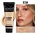 Base Matte Foundation Controle De Óleo Função Corretivo Julystar 22ml - Imagem 9
