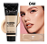 Base Matte Foundation Controle De Óleo Função Corretivo Julystar 22ml - Imagem 8