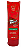 Sabonete Liquido Facial Cheirinho Soul Cosméticos 100ml - SABORES CHICLETES - Imagem 4