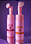 Mousse de Limpeza  Mia Make 150ml - Imagem 1