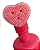Mousse de Limpeza  Mia Make 150ml - Imagem 2