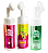 Soul Cosmeticos Mousse Micelar 150ml - Imagem 1